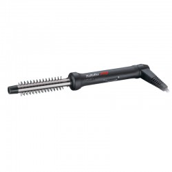 BABYLISS PRO® - BROSSE CHAUFFANTE TECHNOLOGIE CERAMIQUE 13MM BABYLISS