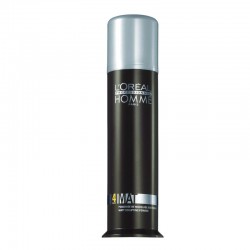 L'ORÉAL PROFESSIONNEL - L'OREAL PROFESSIONNEL HOMME MAT 80ML