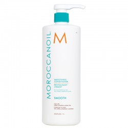 MOROCCANOIL® - MOROCCANOIL APRES SHAMPOING DISCIPLINANT 1000ML