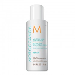 MOROCCANOIL® - MOROCCANOIL APRES SHAMPOING REPARATEUR HYDRATANT 70ML