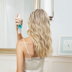 MOROCCANOIL® - MOROCCANOIL BRUMES DU MAROC 100ML