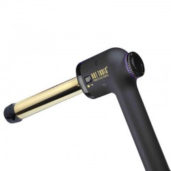 HOT TOOLS® - HOT TOOLS CURLBAR SET