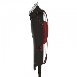 WAHL® - TONDEUSE DE COUPE A FIL PROFESSIONNELLE MAGIC CLIP WAHL