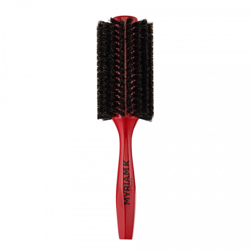 MYRIAM K® - BROSSE RONDE BRUSHING MYRIAM K