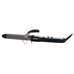 BABYLISS PRO® - FER A BOUCLER DIGITAL BABYLISS DIAMETRE 25MM