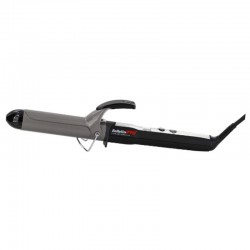 BABYLISS PRO® - FER A BOUCLER DIGITAL BABYLISS DIAMETRE 32MM