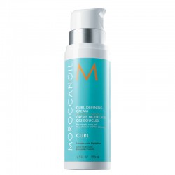 MOROCCANOIL® - MOROCCANOIL CREME CURL DEFINING 250ML