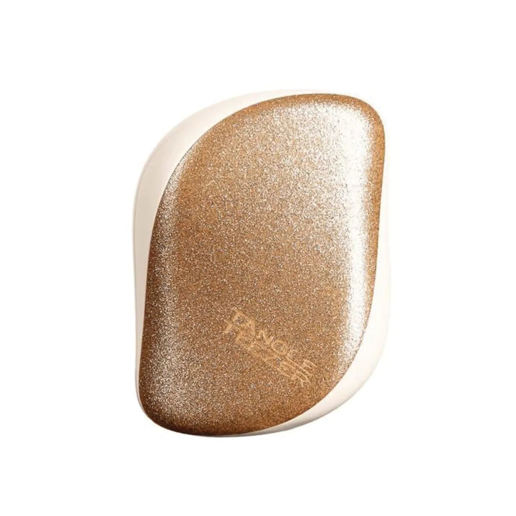 TANGLE TEEZER® - BROSSE TANGLE TEEZER COMPACT STYLER - GOLD GLITTER