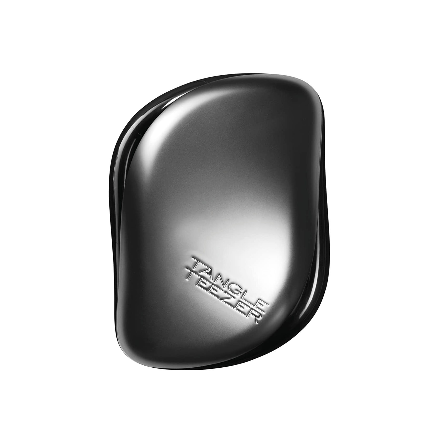 TANGLE TEEZER® - BROSSE TANGLE TEEZER COMPACT STYLER - GROOMER