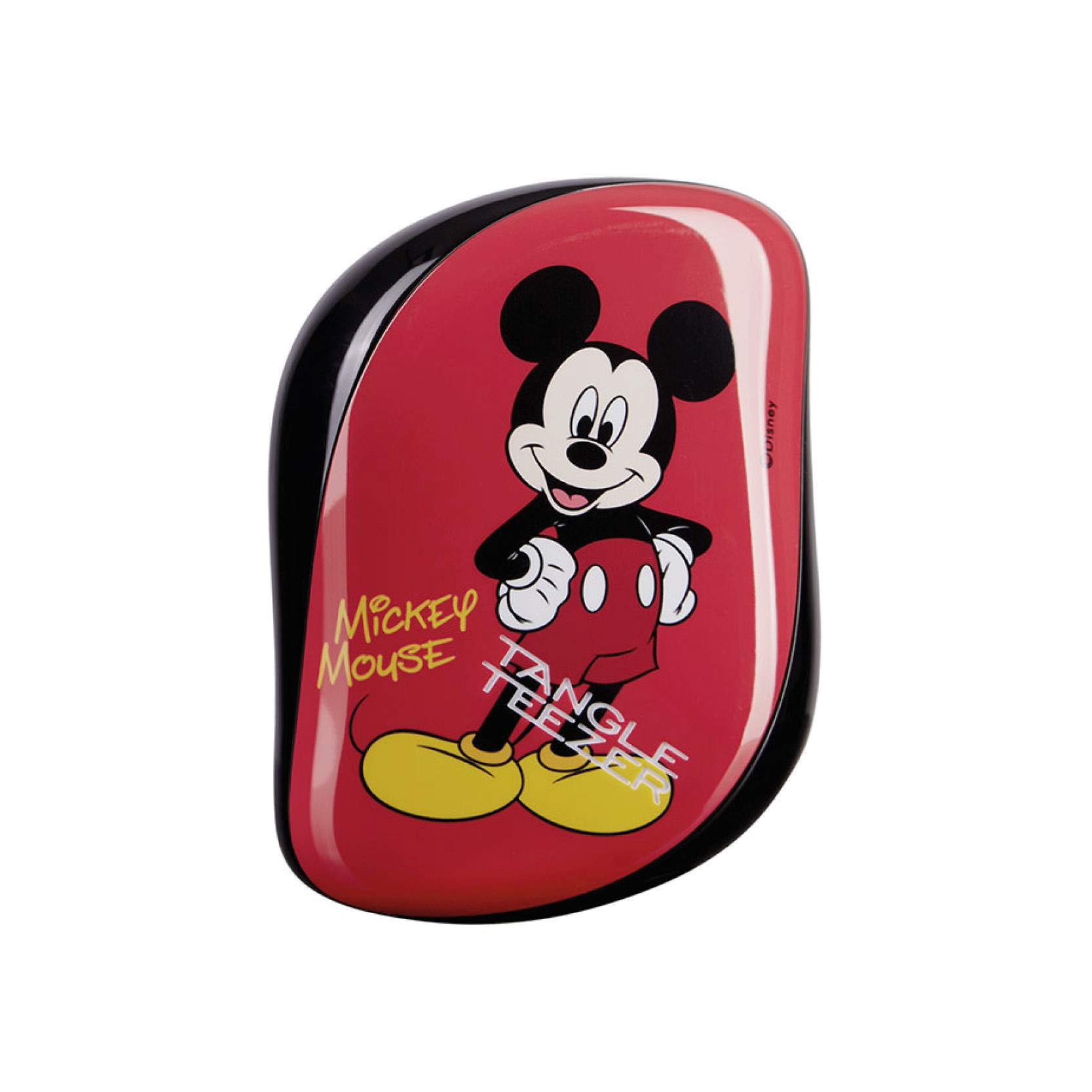 TANGLE TEEZER® - BROSSE TANGLE TEEZER COMPACT STYLER - MICKEY MOUSE