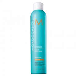 MOROCCANOIL® - MOROCCANOIL LAQUE LUMINEUSE STRONG 330ML