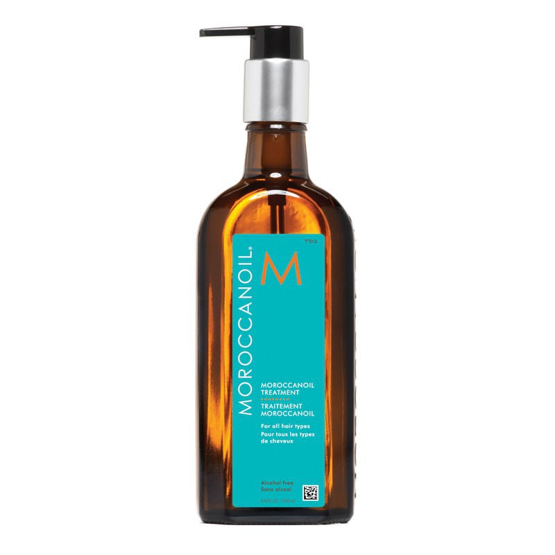 MOROCCANOIL® - MOROCCANOIL SOIN 200ML