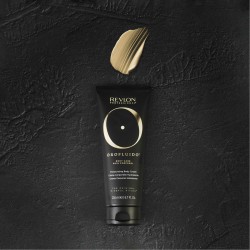 REVLON® - OROFLUIDO CREME CORPS HYDRATANTE 200ML