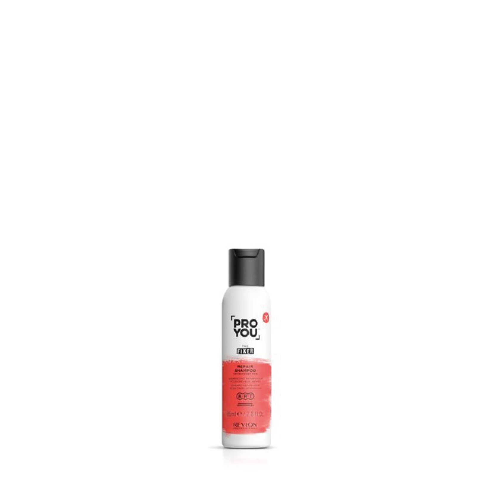 PROYOU™ - PROYOU SHAMPOING 85ML - REPARATEUR / FIXER