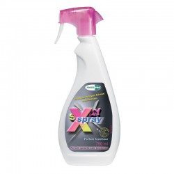 ANIOS - X-SPRAY DETACHANT 750ML