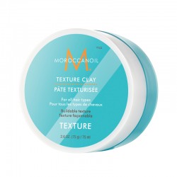 MOROCCANOIL® - MOROCCANOIL PATE TEXTURISANTE 75ML