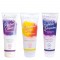 LES SECRETS DE LOLY - LES SECRETS DE LOLY SHAMPOING 200ML - BUBBLE DREAM