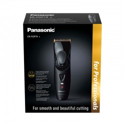 PANASONIC - TONDEUSE PANASONIC ER-FGP74