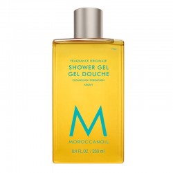 MOROCCANOIL® - MOROCCANOIL BODY GEL DOUCHE ORIGINALE 250ML