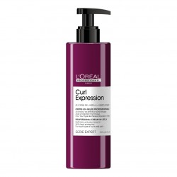 L'ORÉAL PROFESSIONNEL - CURL EXPRESSION CREME EN GELEE ACTIVATRICE 250ML