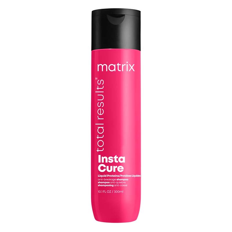 MATRIX - TOTAL RESULTS SHAMPOING INSTACURE 300ML