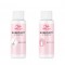 WELLA - SHINEFINITY ACTIVATEUR 2% 60ML - BOL ET PINCEAU