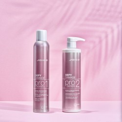 JOICO - JOICO DEFY DAMAGE PRO SERIES 1 358ML