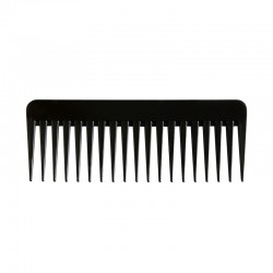 PEIGNE AFRO STYLER 155 MM