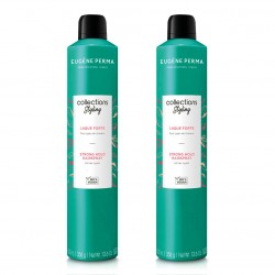 EUGÈNE PERMA - COLLECTIONS NATURE LAQUE 500ML