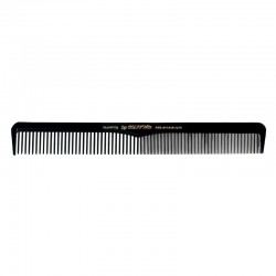 PEIGNE BY COIFFIDIS MISE EN PLIS 190 MM NOIR