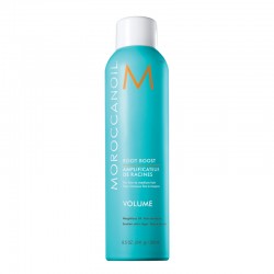 MOROCCANOIL® - MOROCCANOIL SPRAY VOLUME RACINES 250ML