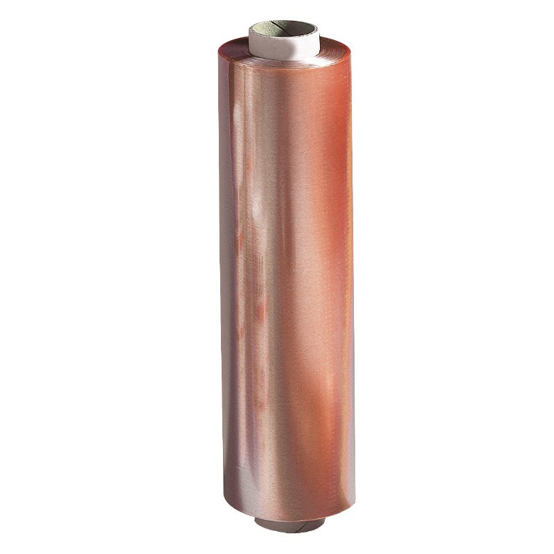 PVC FILM CONTINU 30 X 300 M