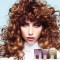 JOICO - JOICO KPAK WAVE KIT PERMANENTE - CHEVEUX NORMAUX / RESISTANTS