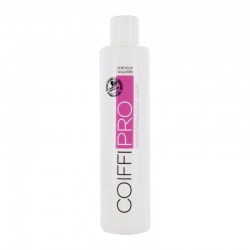 COIFF'IDIS - SHAMPOING COIFFI'PRO ECLAT COLOR 250ML