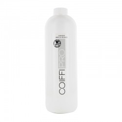 COIFF'IDIS - SHAMPOING COIFFI'PRO REFLET ARGENT LITRE