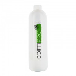 COIFF'IDIS - SHAMPOING COIFFI'PRO REGULATEUR LITRE