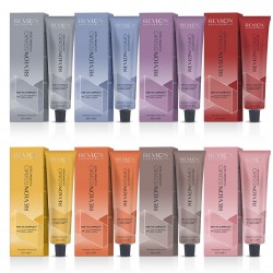 REVLON® - REVLONISSIMO COLORSMETIQUE TUBE 60ML