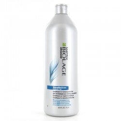 BIOLAGE - BIOLAGE CONDITIONER KERATINDOSE 1L