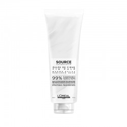 L'ORÉAL PROFESSIONNEL - SOURCE ESSENTIELLE BAUME ECLAT 450ML