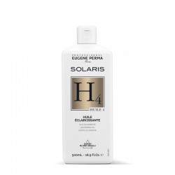 EUGÈNE PERMA - SOLARIS HUILE ECLAIRCISSANTE 500ML