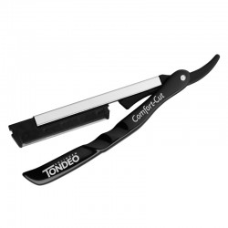 TONDEO - RASOIR TONDEO COMFORT CUT + 10 LAMES