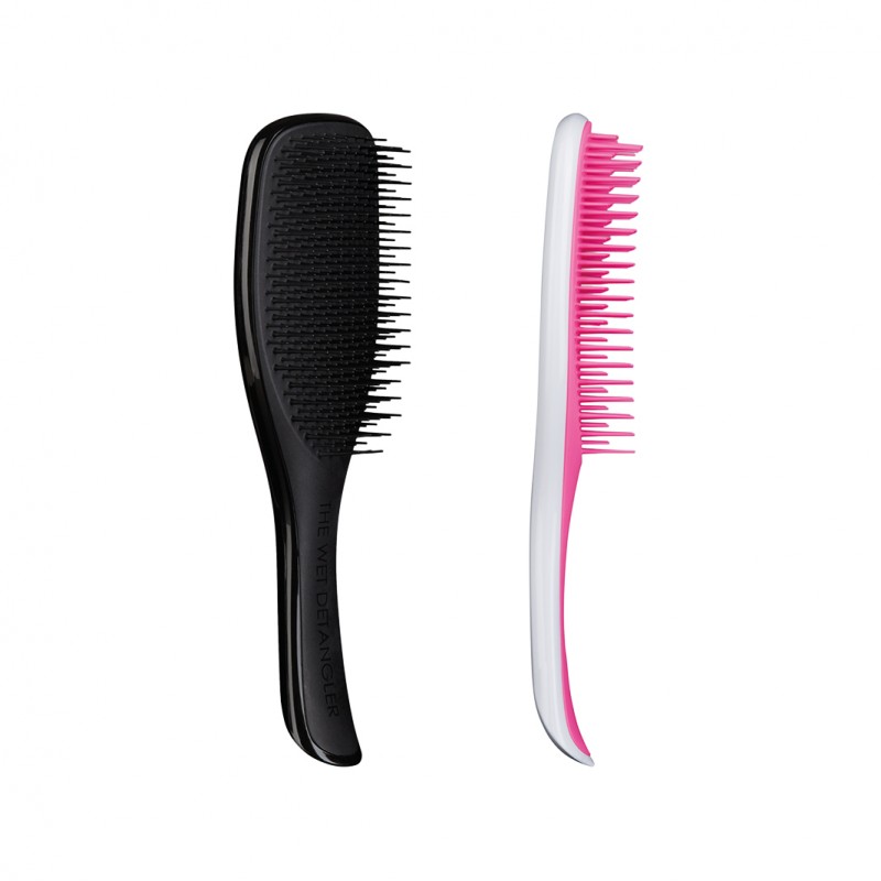 TANGLE TEEZER® - BROSSE TANGLE TEEZER WET DETANGLER