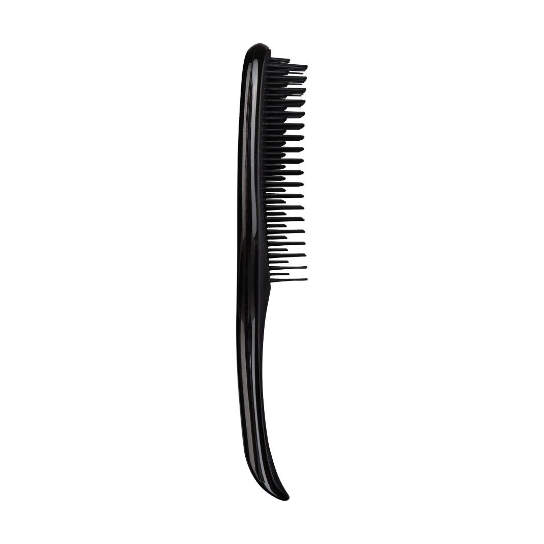 TANGLE TEEZER® - BROSSE TANGLE TEEZER WET DETANGLER - MIDNIGHT BLACK / NOIR