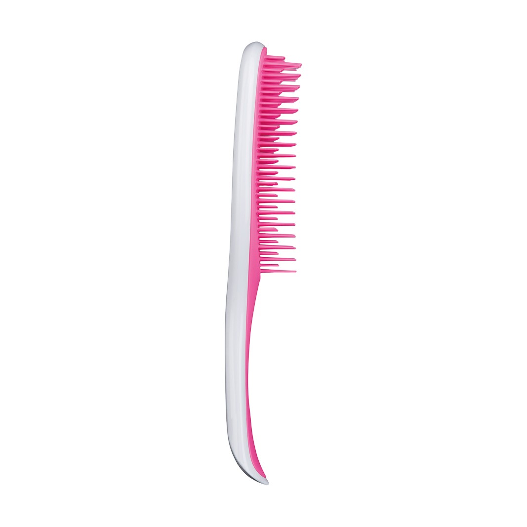 TANGLE TEEZER® - BROSSE TANGLE TEEZER WET DETANGLER - MILENNIAL PINK / ROSE