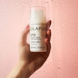 OLAPLEX® - OLAPLEX N°8 BOND INTENSE MOISTURE MASK 100ML