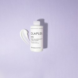 OLAPLEX® - OLAPLEX N°5 BOND MAINTENANCE CONDITIONER 250ML