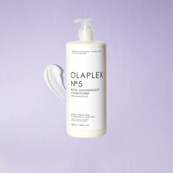 OLAPLEX® - OLAPLEX N°5 BOND MAINTENANCE CONDITIONNER 1000ML