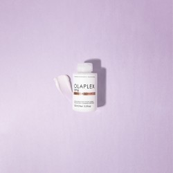 OLAPLEX® - OLAPLEX N°6 BOND SMOOTHER 100ML