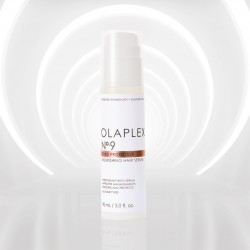 OLAPLEX® - OLAPLEX N°9 BOND PROTECTOR NOURISHING SERUM GLOBAL 90ML