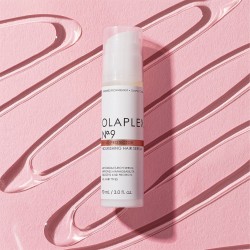 OLAPLEX® - OLAPLEX N°9 BOND PROTECTOR NOURISHING SERUM GLOBAL 90ML